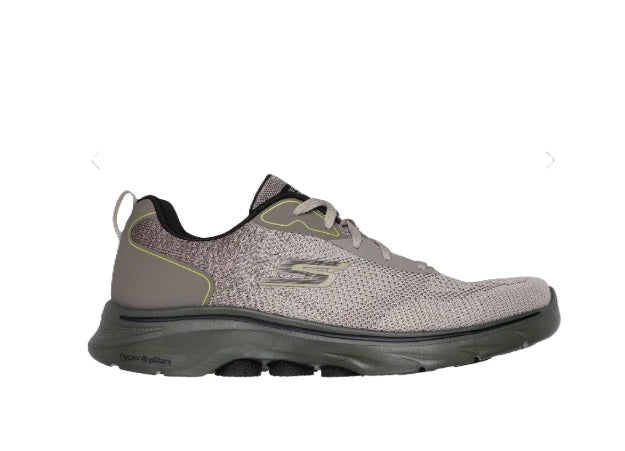 216555 GO WALK 7 MENS