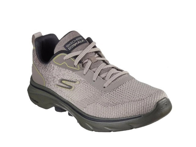 216555 GO WALK 7 MENS