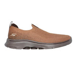 216633 Go Walk 7 Mens Mens