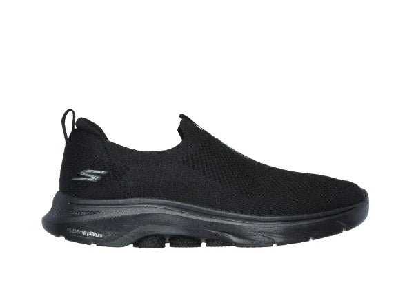 216633 GO WALK 7 MENS MENS