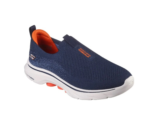 216633 GO WALK 7 MENS MENS