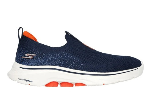 216633 GO WALK 7 MENS MENS