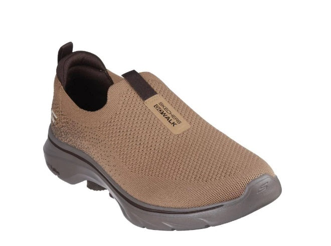 216633 GO WALK 7 MENS MENS