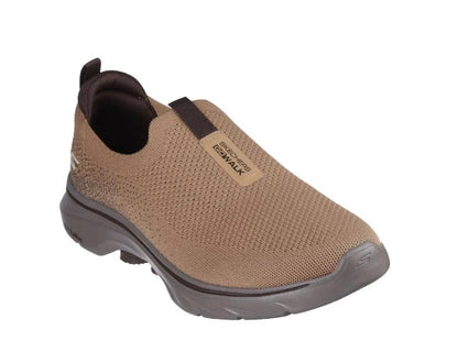216633 GO WALK 7 MENS MENS