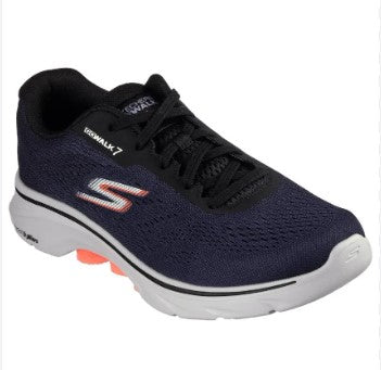 216639 GO WALK 7 MENS