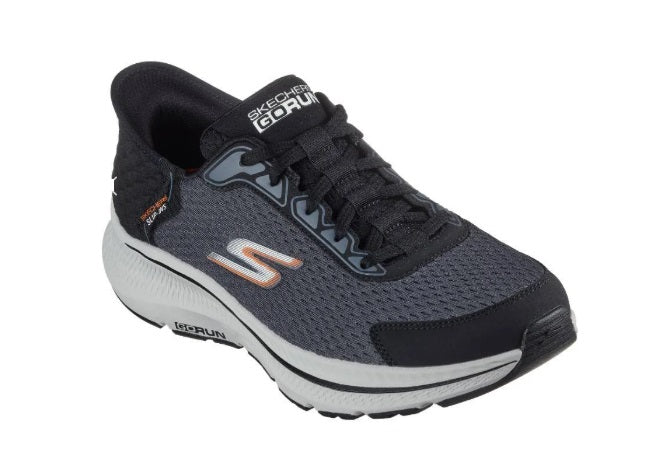 220863 GO RUN CONSISTENT 2.0 MENS