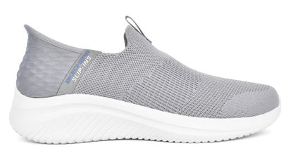 232450 ULTRA FLEX 3.0 SMOOTH STEP MENS