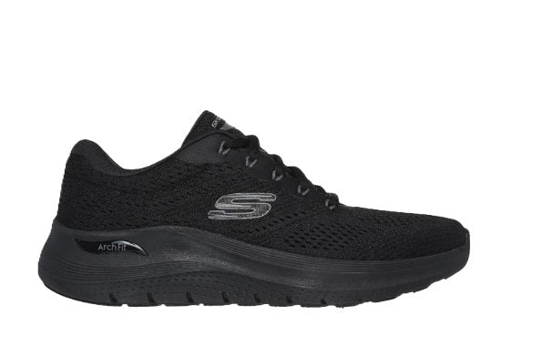 232700 ARCH FIT 2.0 MENS