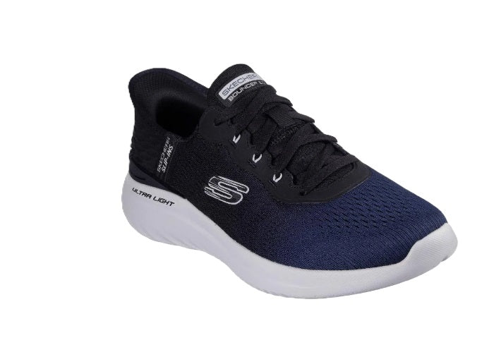 232928 BOUNDER 2.0 MENS