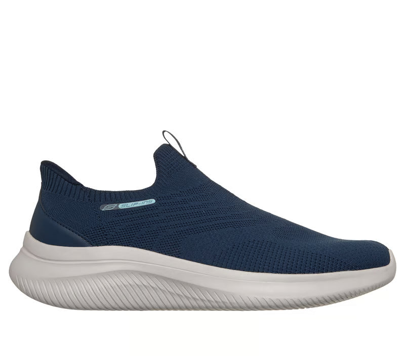 233201 Ultra Flex 4.0
