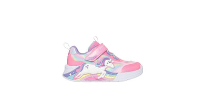 302298N UNICORN CHASER INFANTS