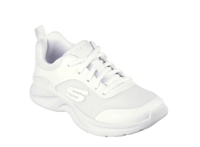 303553L DYNAMATIC-SWIFT SPEED YOUTH