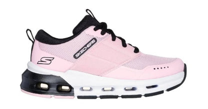 303653L GLIDE STEP YOUTH