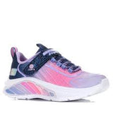 303721L Rainbow Cruisers Youth Girls