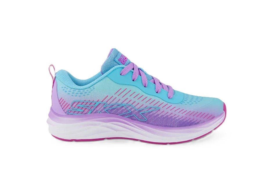 303889L Go Run Accelerate Youth