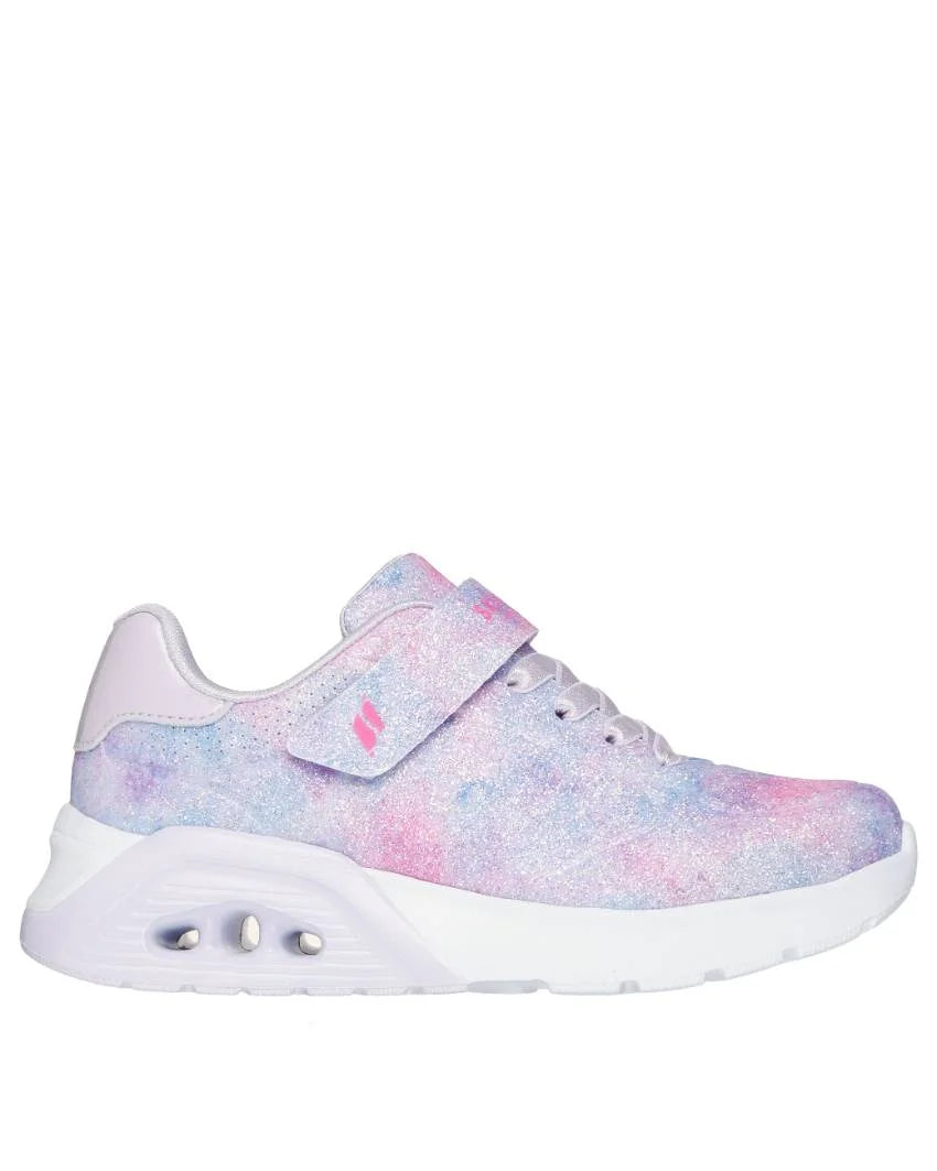 310437L Uno Lite 2.0- Glitter Spell
