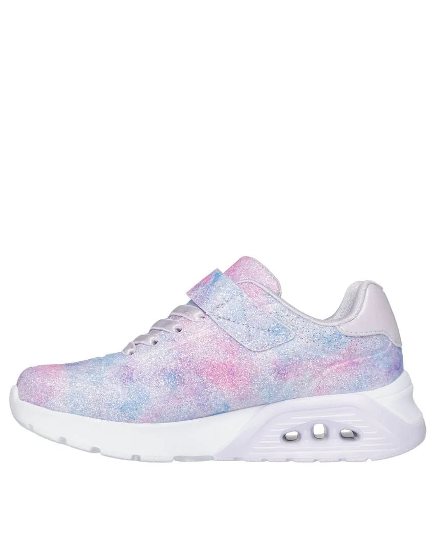 310437L Uno Lite 2.0- Glitter Spell