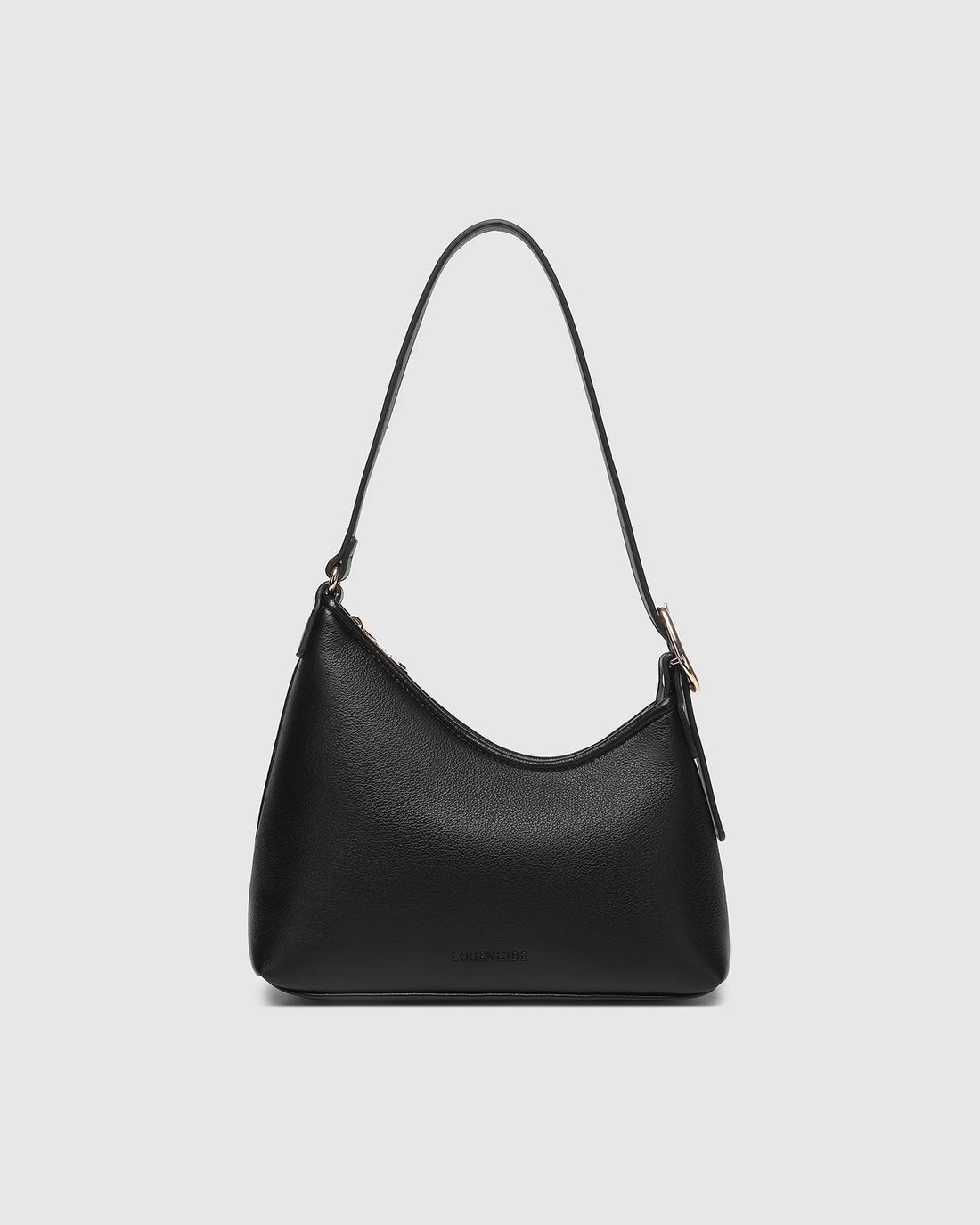 Amelia Shoulder Bag By Louenhide