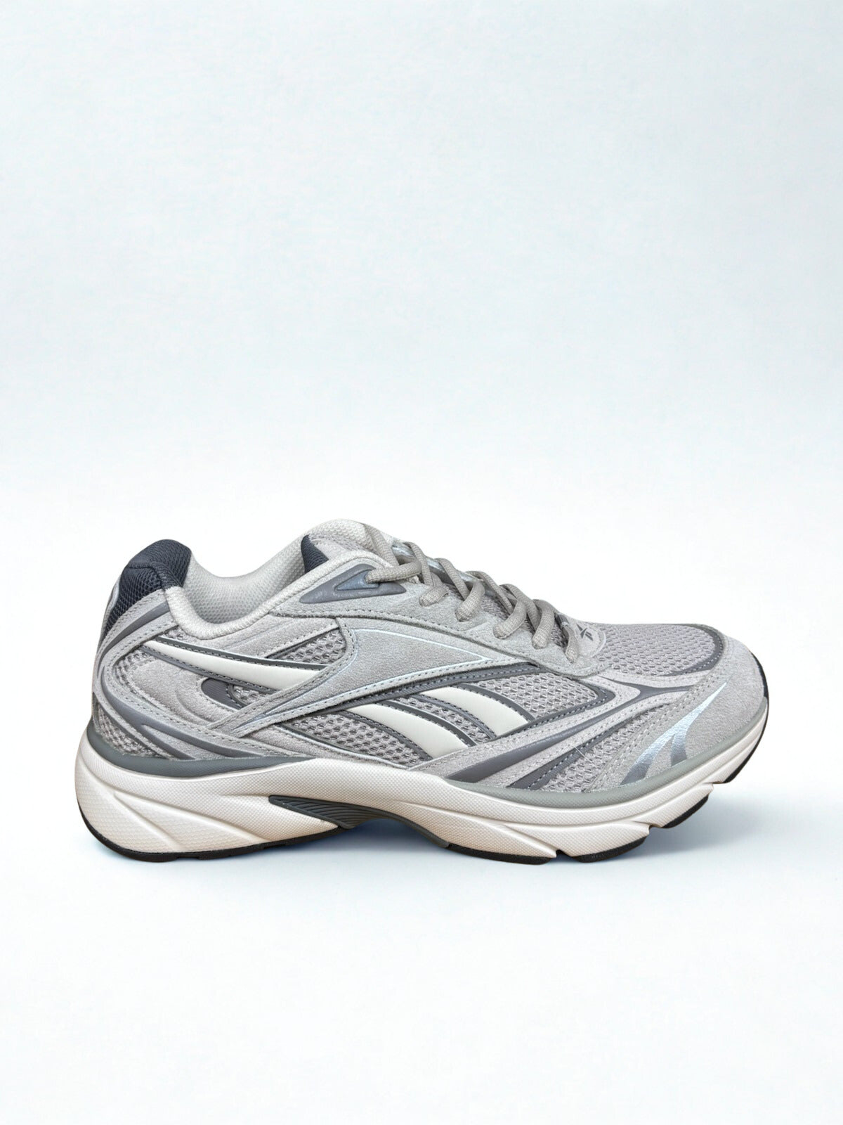 BELWAVE MENS 100257096 BY REEBOK