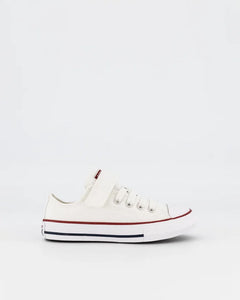 Kid Ct Easy On 1V Low By Converse