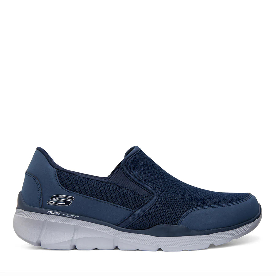 52984 EQUALIZER 3.0 BLUEGATE MENS