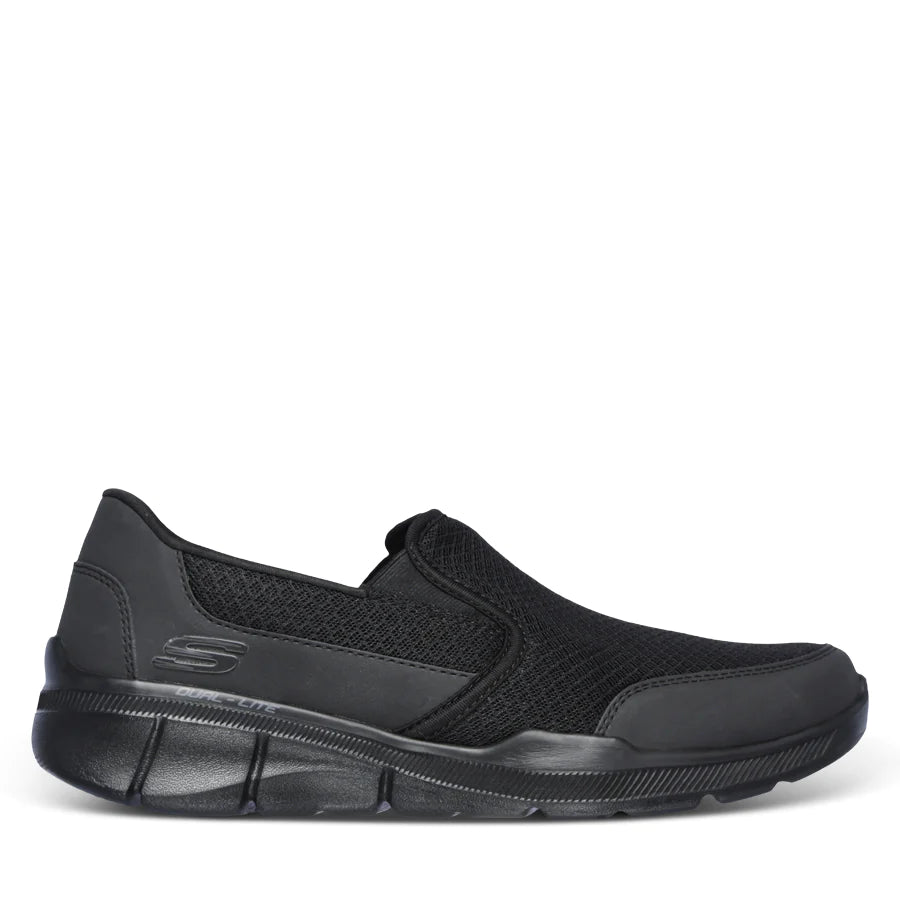 52984 EQUALIZER 3.0 BLUEGATE MENS