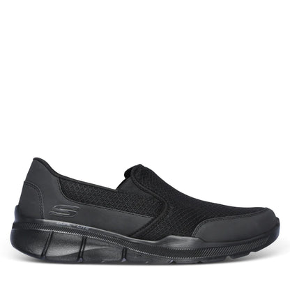 52984 EQUALIZER 3.0 BLUEGATE MENS