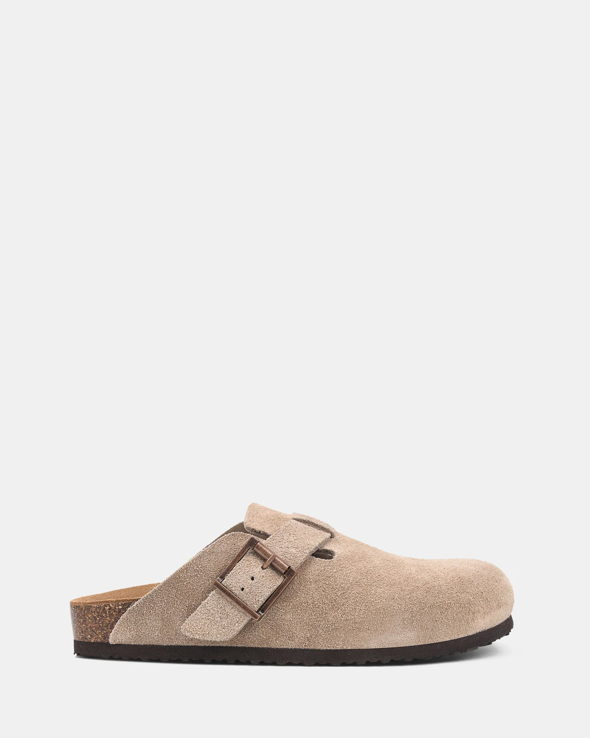 Blakely Womens By Hush Puppies
