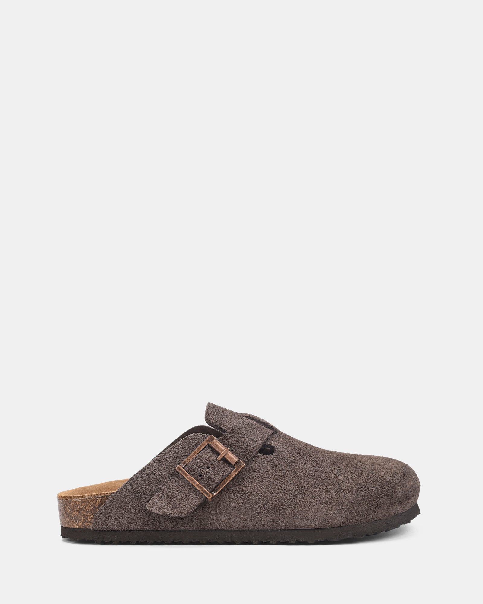 Blakely Womens By Hush Puppies