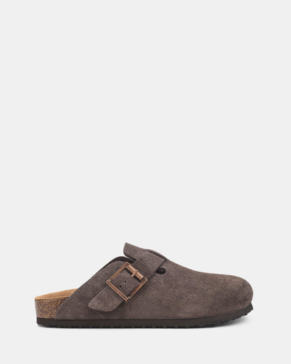 Blakely Womens By Hush Puppies