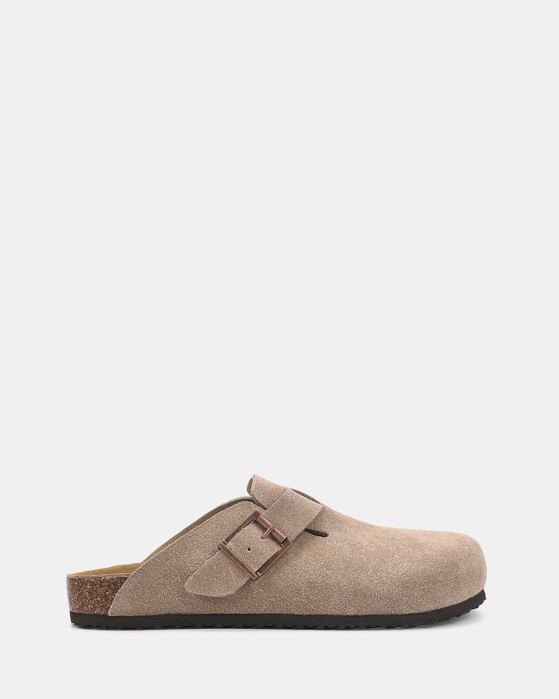 Blakely Mens By Hush Puppies