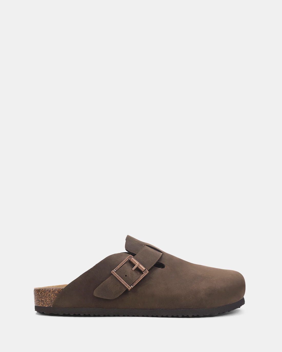 Blakely Mens By Hush Puppies