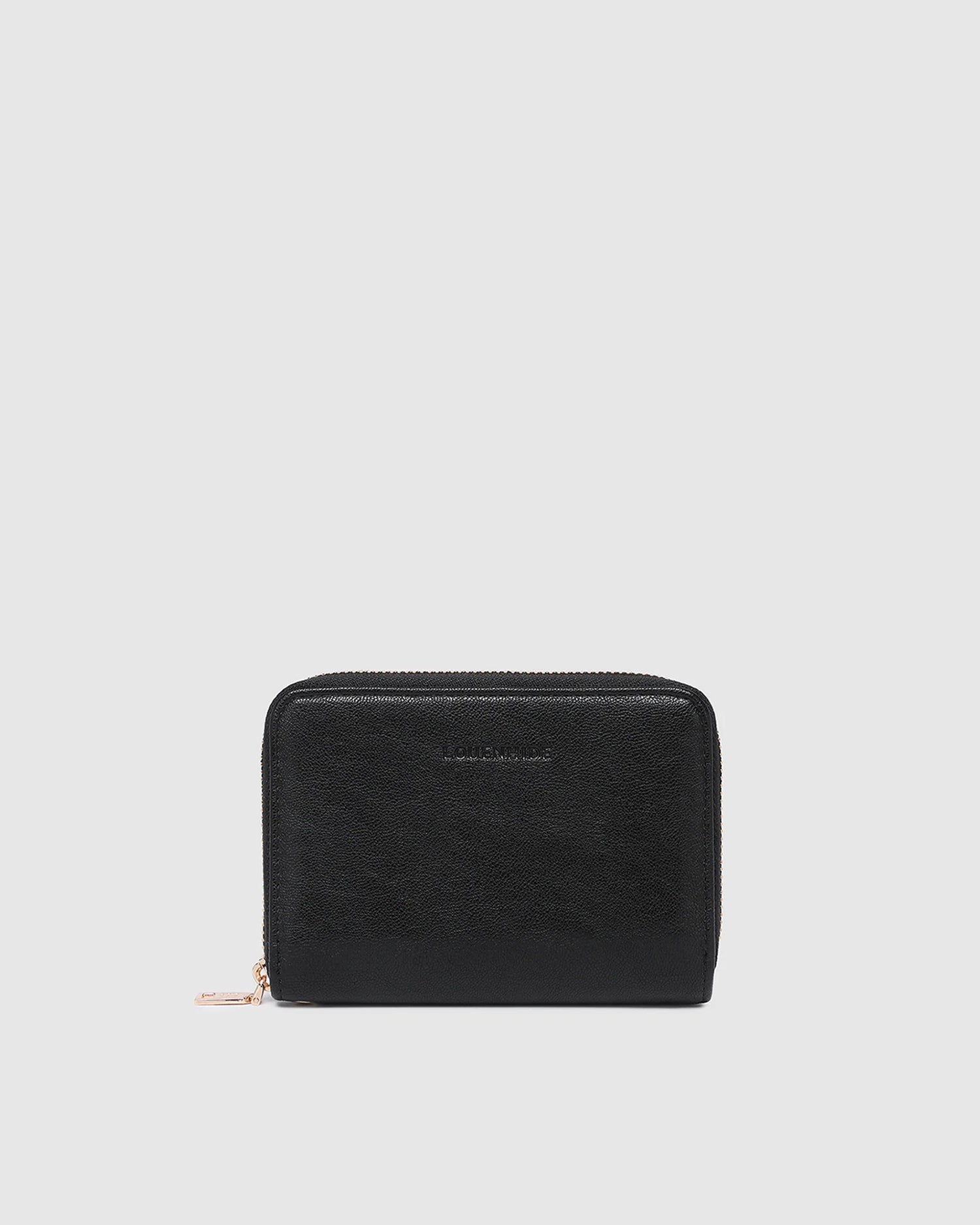 Helena Eden Wallet Set By Louenhide