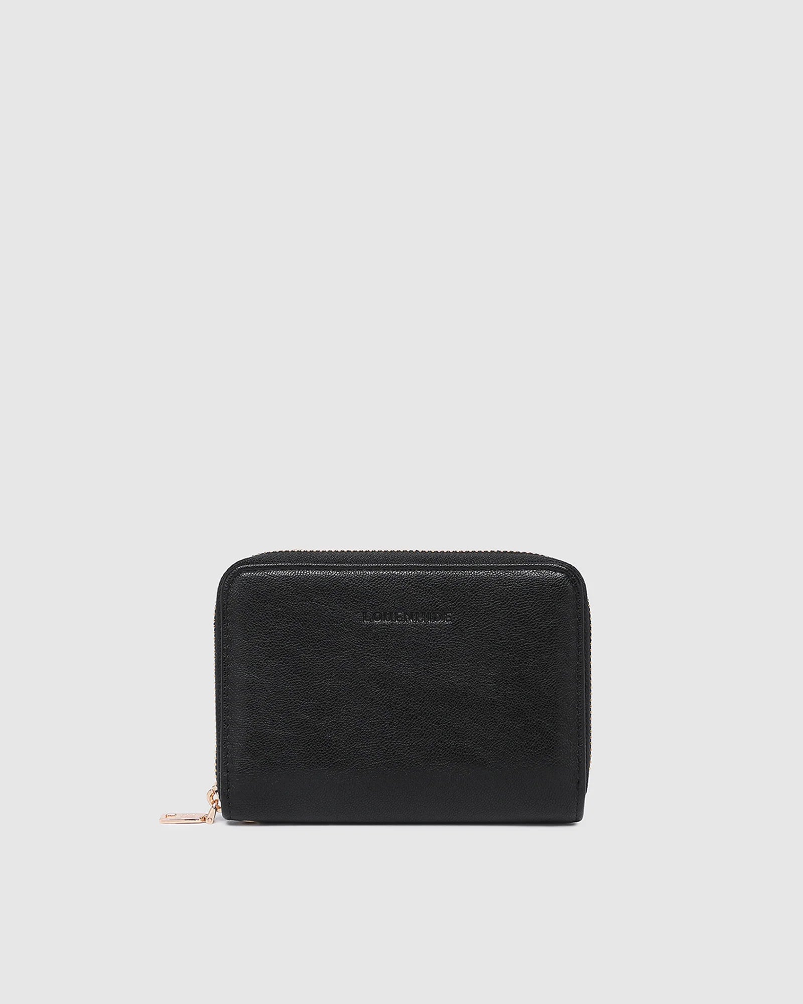 Helena Eden Wallet Set By Louenhide