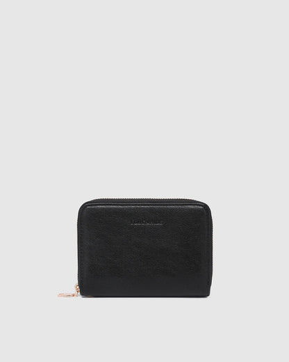 Helena Eden Wallet Set By Louenhide