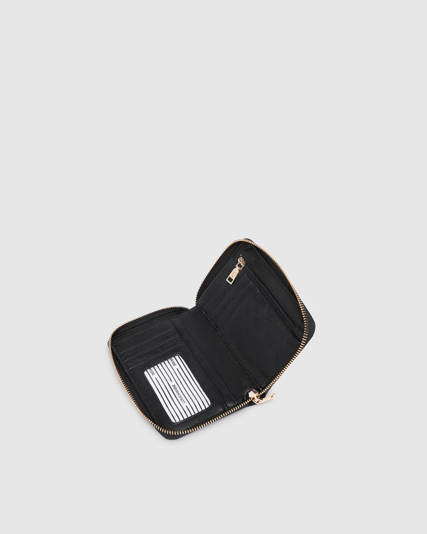 Eden Wallet By Louenhide