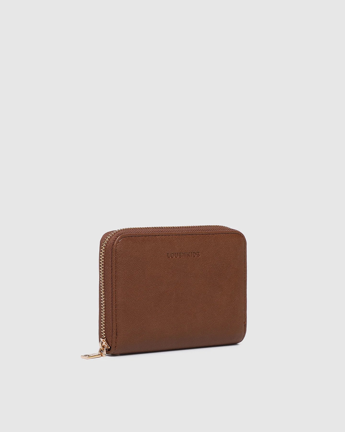 Eden Wallet By Louenhide