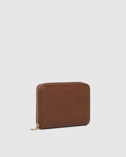 Eden Wallet By Louenhide