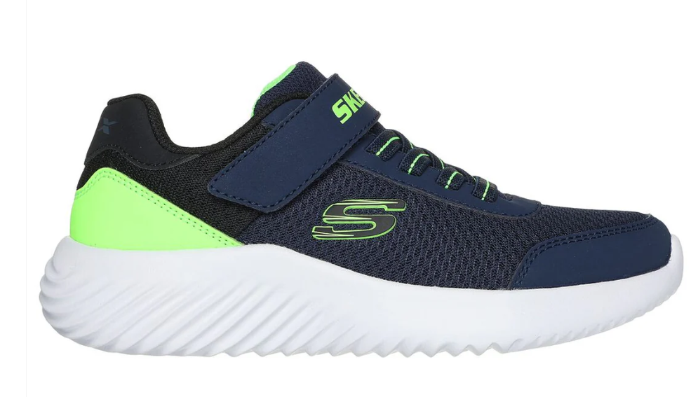 403908N BOUNDER-TERZIC INFANT