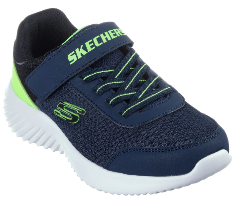 403908N BOUNDER-TERZIC INFANT