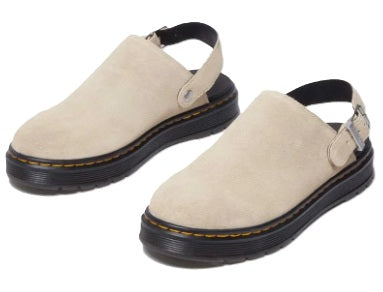 40666200 BROOKELINE BY DR MARTENS