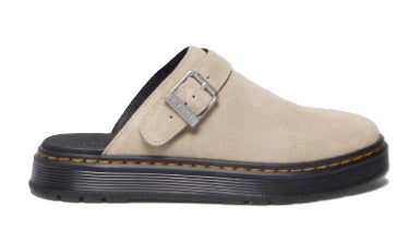 40666200 BROOKELINE BY DR MARTENS