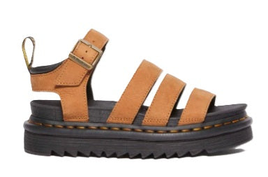 41123200 BLAIRE BY DR MARTENS