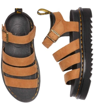 41123200 BLAIRE BY DR MARTENS