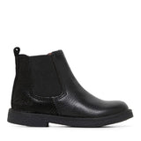 Chelsea II Senior (E Fit) By Clarks