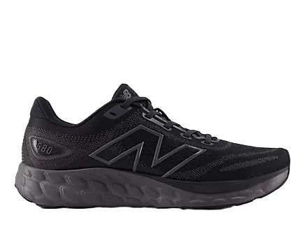 680 V8 Dfit W680Ck8 Womens