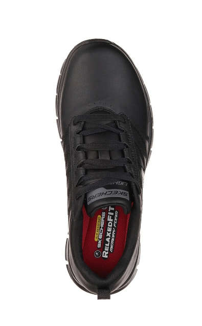 76576W SURE TRACK EARTH WORK WIDE WMNS