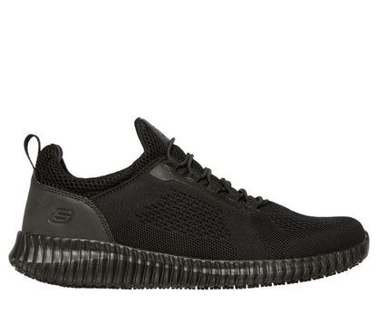 77188 CESSNOCK SLIP RESISTANCE MENS