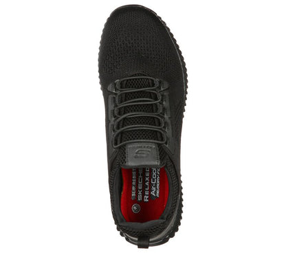 77188 CESSNOCK SLIP RESISTANCE MENS