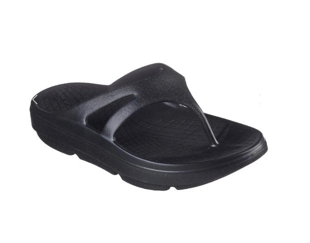 8790247 RECOVERY MENS BY SKECHERS